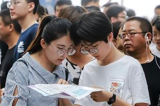 就问有没有更厉害的！C罗生涯迄今为止的十佳球，你见证过哪个？