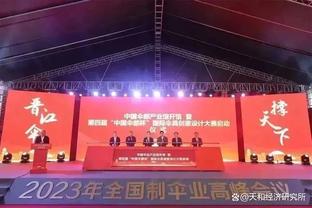 ?东契奇三双 欧文26+7 库兹马23+8 独行侠逆转奇才迎5连胜