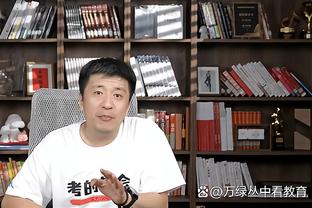 宝刀不老！易建联重回球场 大战篮网老板蔡崇信