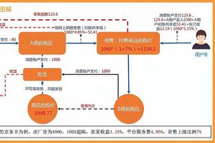 里弗斯上任雄鹿主帅出现反转！吧友热评：这么快就被逆转了？