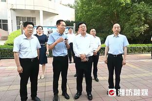 东契奇：掘金是上赛季的冠军&有MVP 他们非常了不起