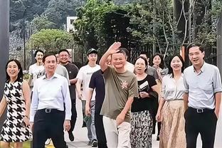 哈利伯顿谈首节慢热：我们首发阵容必须打得更好些 这反复强调了