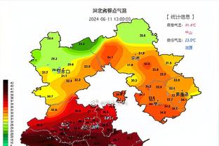 赫罗纳主帅：毕尔巴鄂是最擅长施压的队伍 我们将为欧冠席位而战