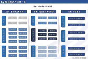 巴黎官方：保莱塔小罗久利等人将参加多哈传奇赛