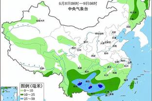 贝尼特斯：国王杯皇马被取消资格是管理层失误 在中国执教有回报