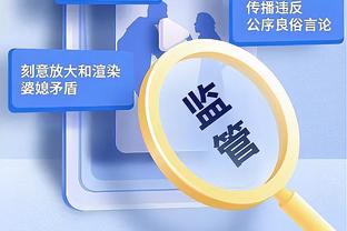 夺冠之路⭐️梅西亲述输给沙特到击败法国7场比赛的点滴感受……